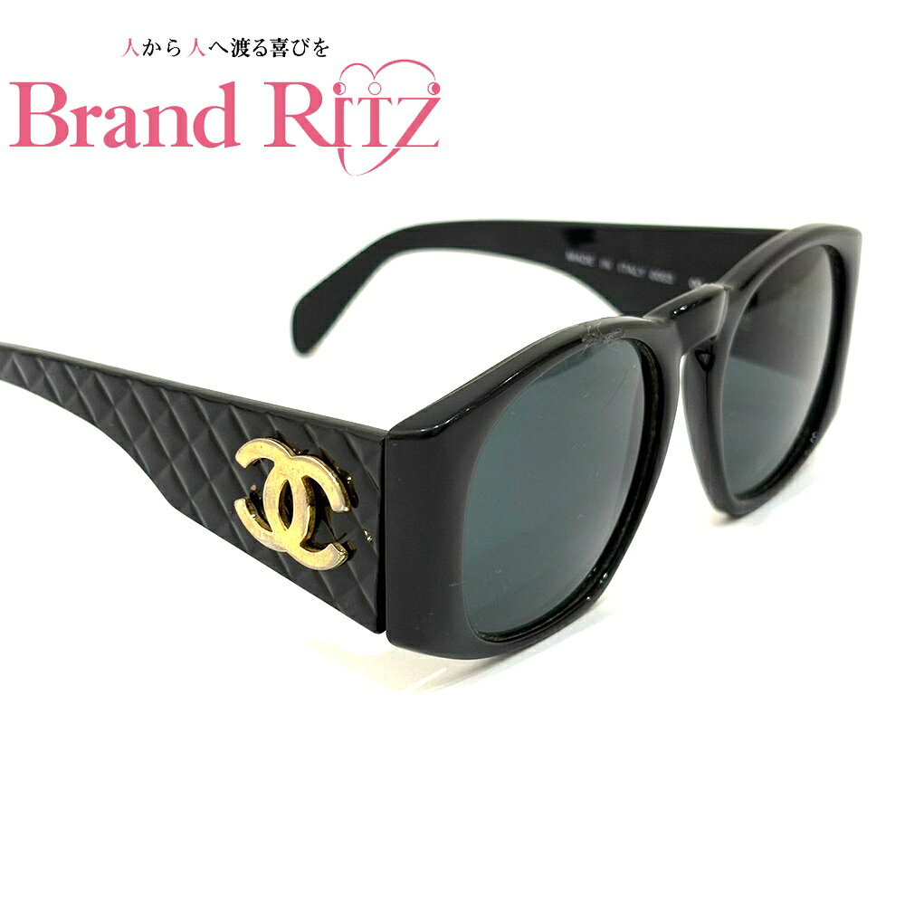 楽天市場】サングラス レディース（ブランドシャネル）（その他