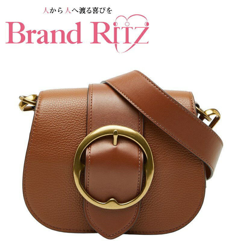 楽天市場】ラルフローレン（斜め掛/肩掛（ショルダーバッグ）斜め掛け