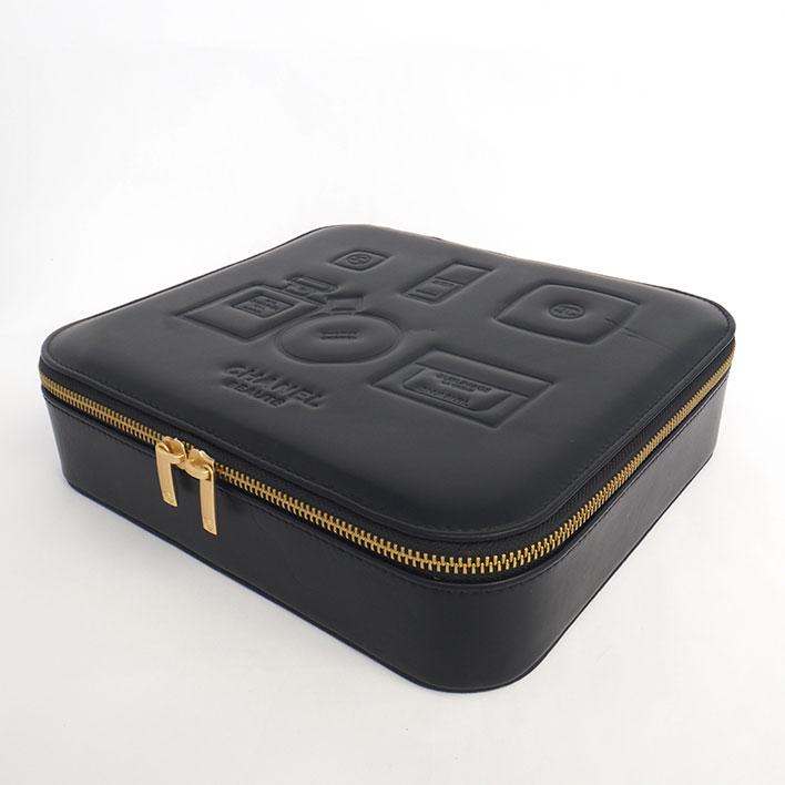 楽天市場】シャネル コスメボックスの通販