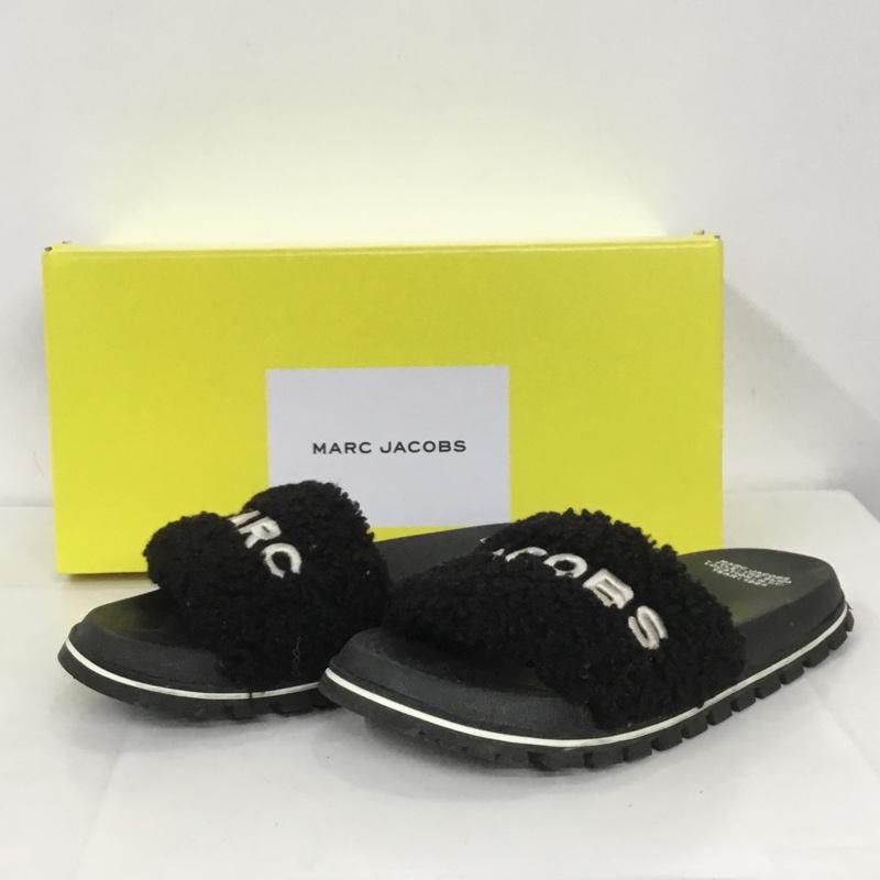 楽天市場】マークジェイコブス サンダルの通販