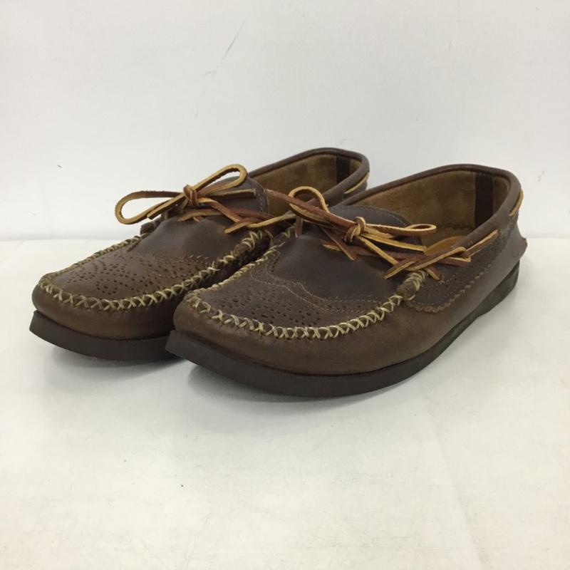 楽天市場】yuketen ユケテン（靴）の通販