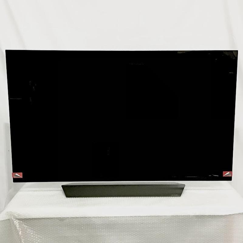 楽天市場】テレビ 中古 55インチの通販