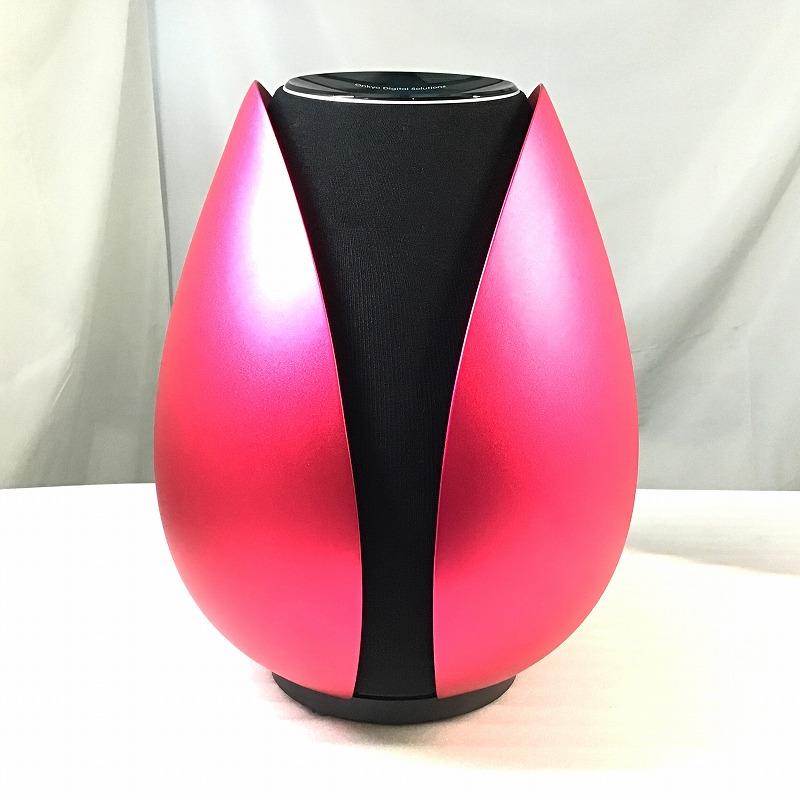 楽天市場】オンキョー スピーカー bluetoothの通販