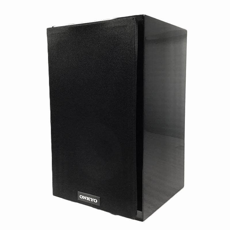 楽天市場】d－309 onkyoの通販