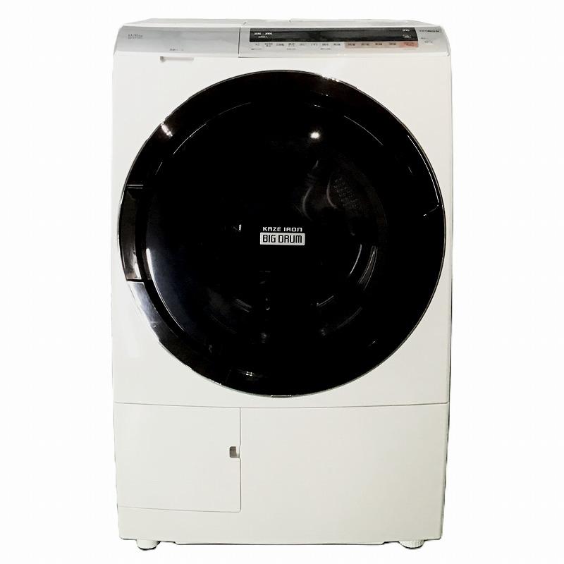 楽天市場】bd-sx110f（メーカー日立）（洗濯乾燥機｜生活家電）：家電