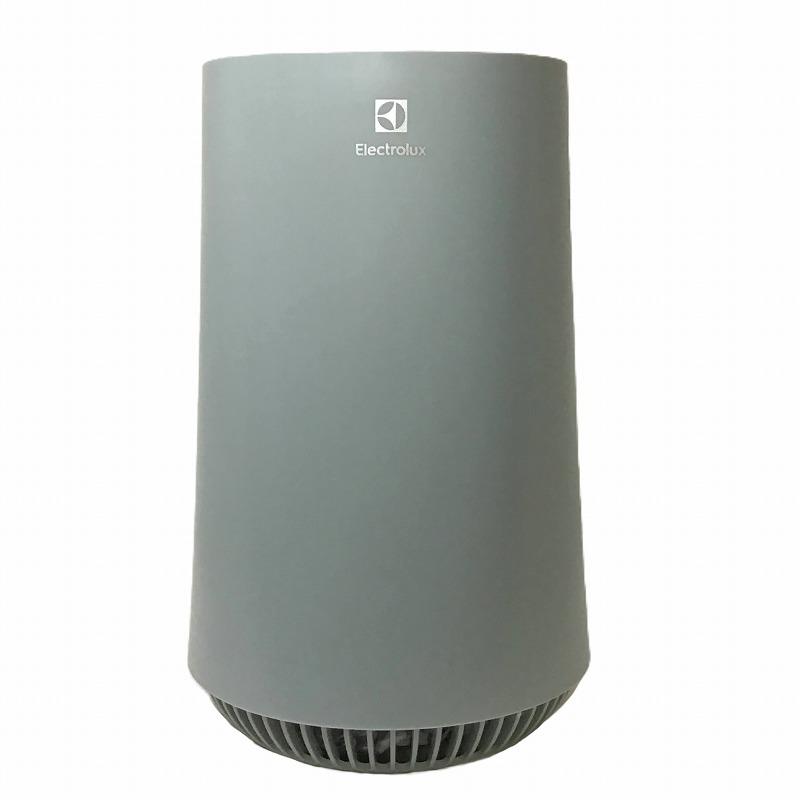 楽天市場】electrolux fa31-202gn flow a3（家電）の通販