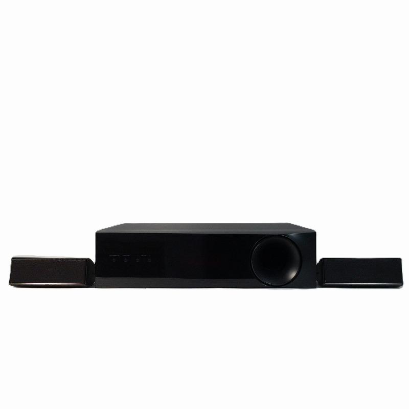 楽天市場】pioneer htp-cs1の通販