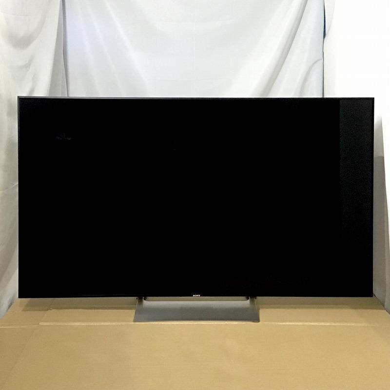 楽天市場】sonyテレビkj-65x8000hの通販
