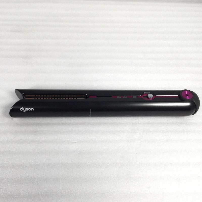 楽天市場】ダイソン コードレス（ドライヤー・ヘアアイロン｜美容