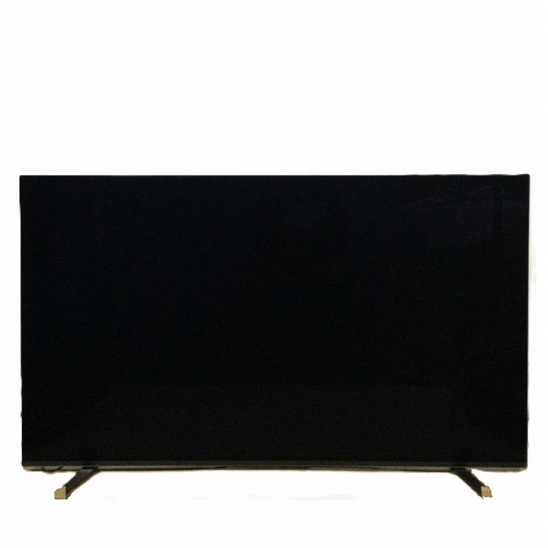 楽天市場】2020年 ブラビア 55の通販