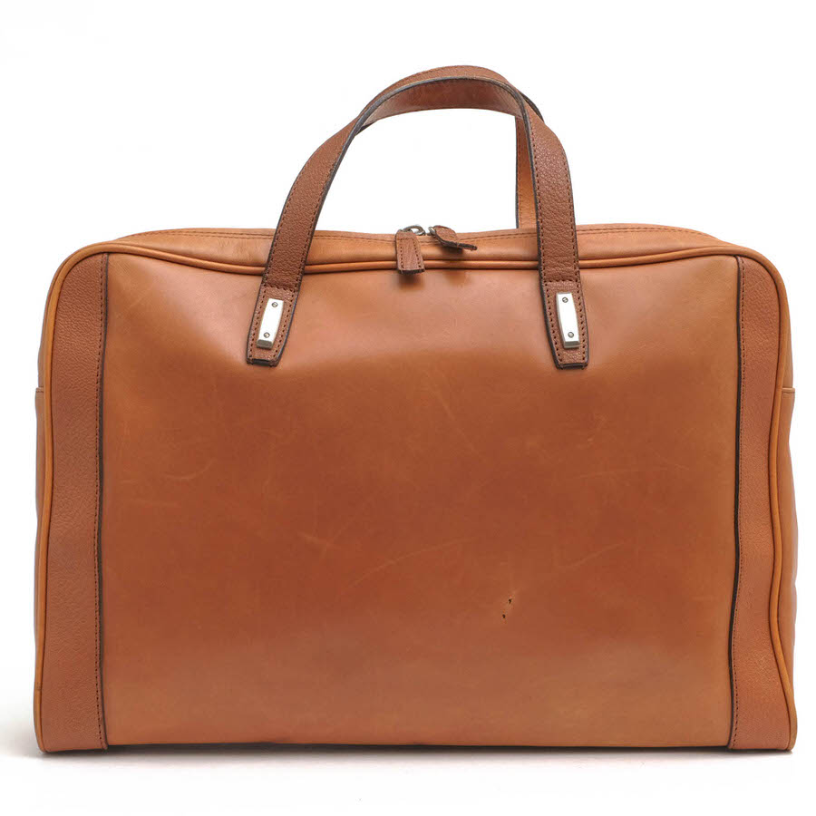 楽天市場】キタムラ（ビジネスバッグ・ブリーフケース｜メンズバッグ