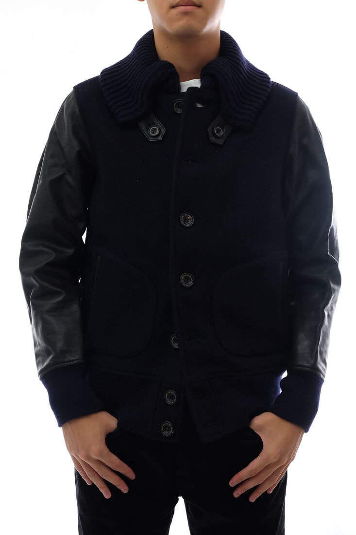 楽天市場】TMT スタジャンの通販