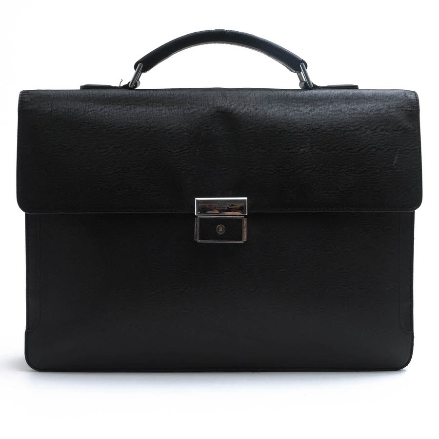 楽天市場】ビジネスバッグ・ブリーフケース（ブランドロンシャン