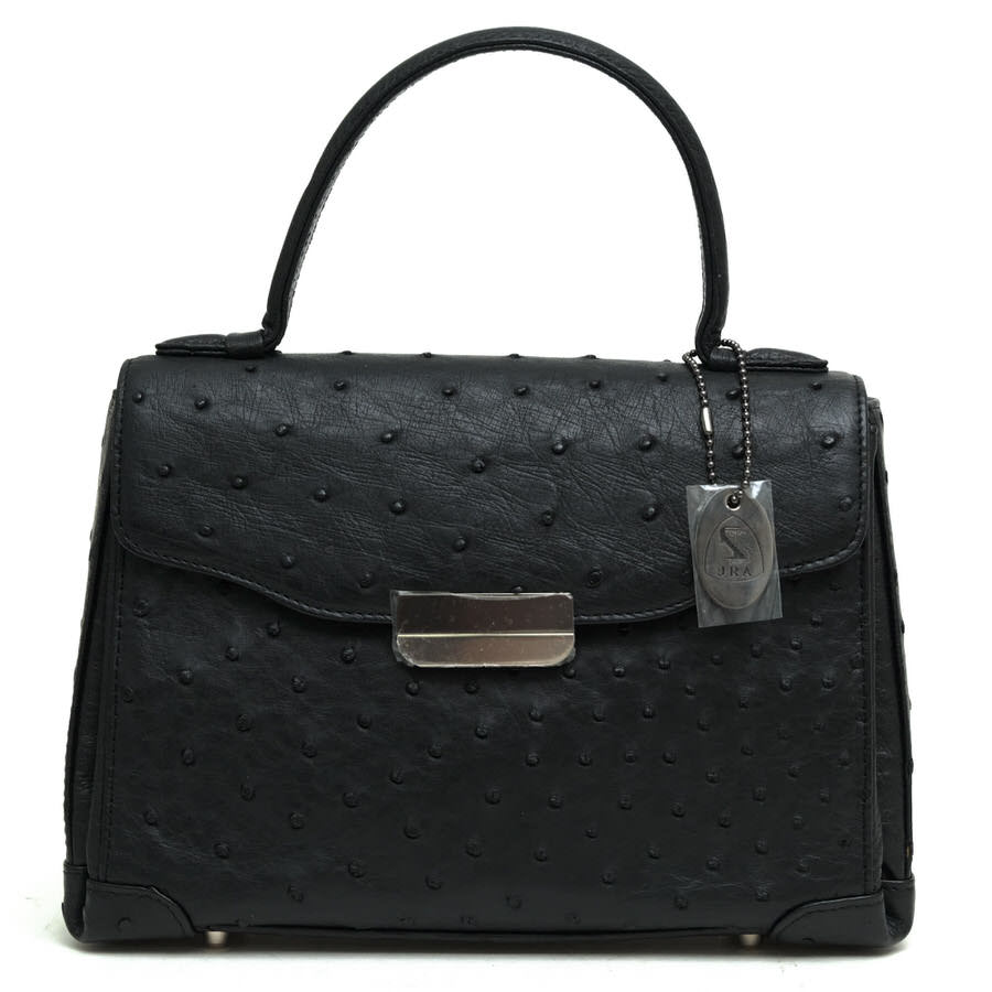 楽天市場】オーストリッチ クラインカルー（レディースバッグ｜バッグ