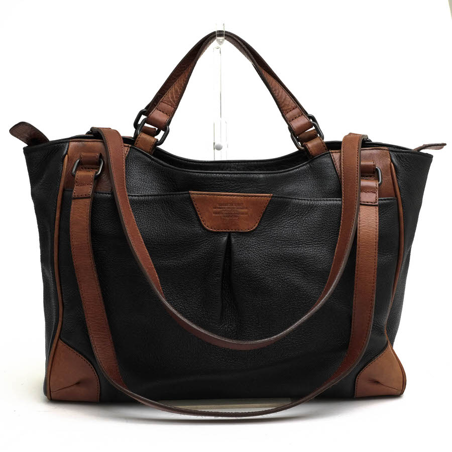 楽天市場】SAMANTHA KINGZ（メンズバッグ｜バッグ）：バッグ・小物