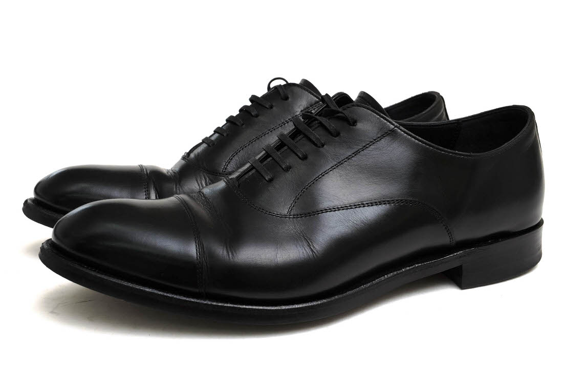 楽天市場】リーガル（ブランドグッドイヤー）（メンズ靴｜靴）の通販