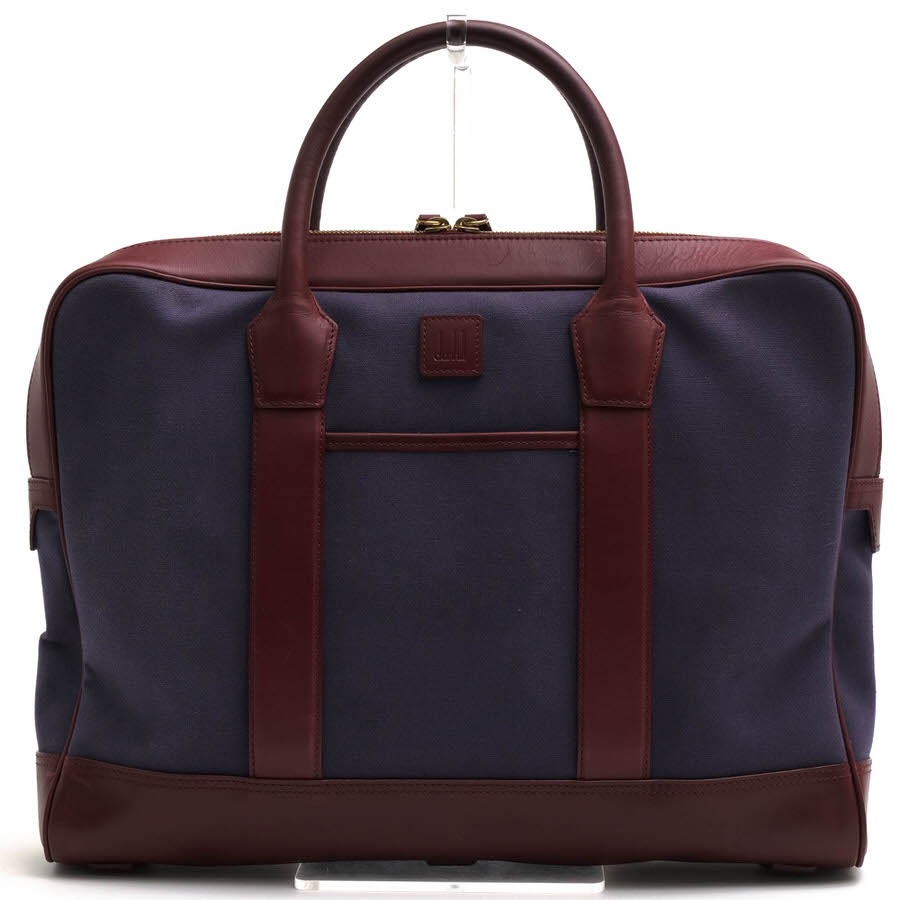 楽天市場】ダンヒル l3s180aの通販