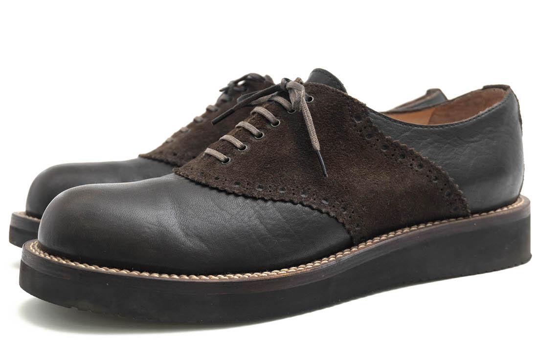 楽天市場】ogclassix（メンズ靴｜靴）の通販