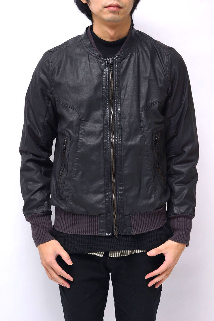 楽天市場】MA－1（ブランドディーゼル）（コート・ジャケット｜メンズ