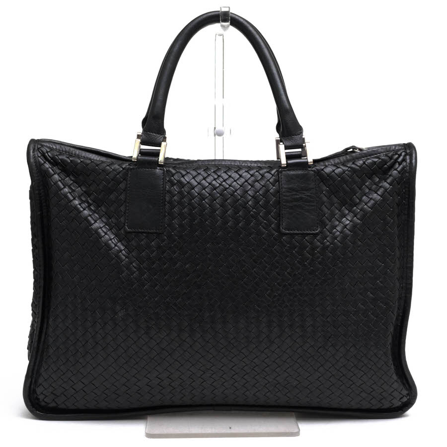 楽天市場】バーニーズニューヨーク（ビジネスバッグ・ブリーフケース