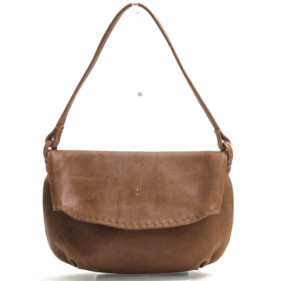 楽天市場】エンリーベグリン 中古の通販