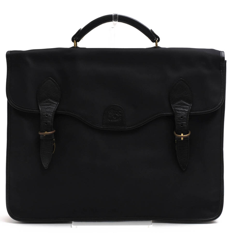 楽天市場】イルビゾンテ（ビジネスバッグ・ブリーフケース｜メンズ