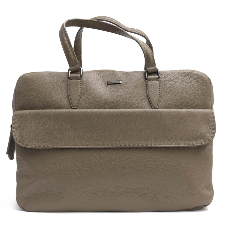楽天市場】zanellato（ビジネスバッグ・ブリーフケース｜メンズバッグ
