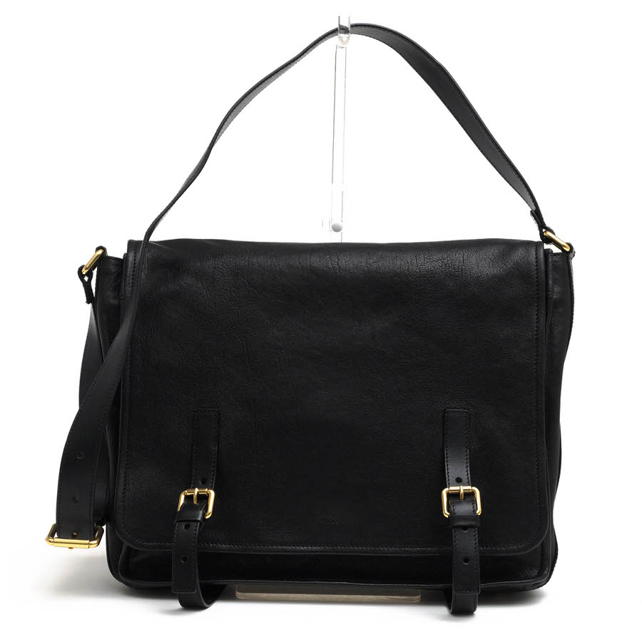 楽天市場】クロエ バッグ（メンズバッグ｜バッグ）：バッグ・小物