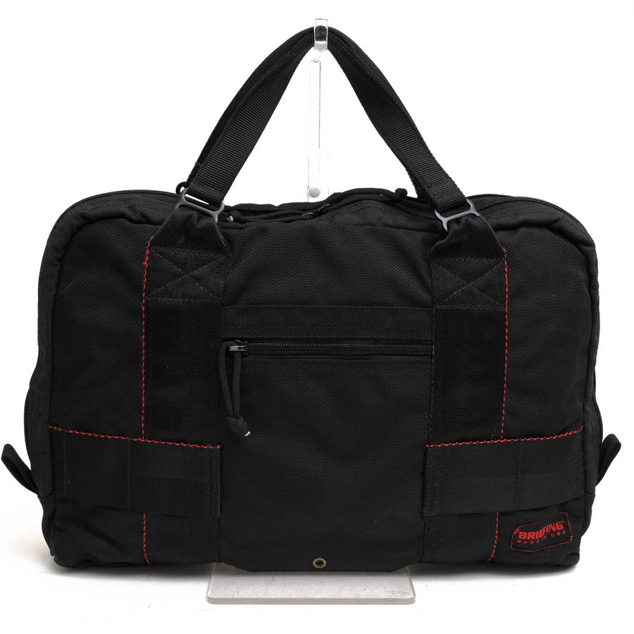 楽天市場】briefing ブリーフィング c3 linerの通販