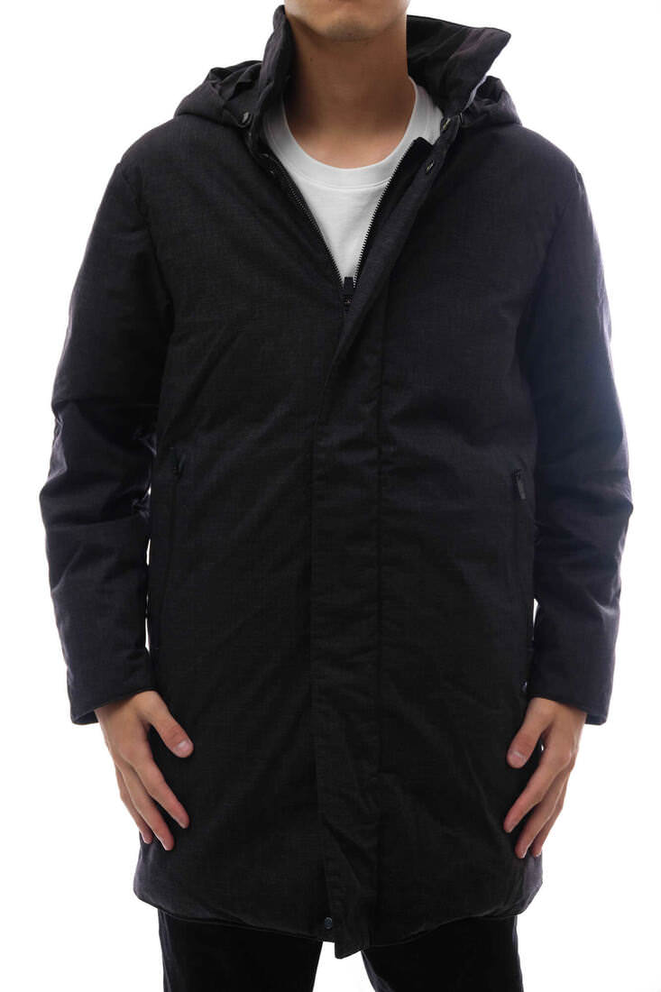 楽天市場】小松マテーレ シャンブレーの通販