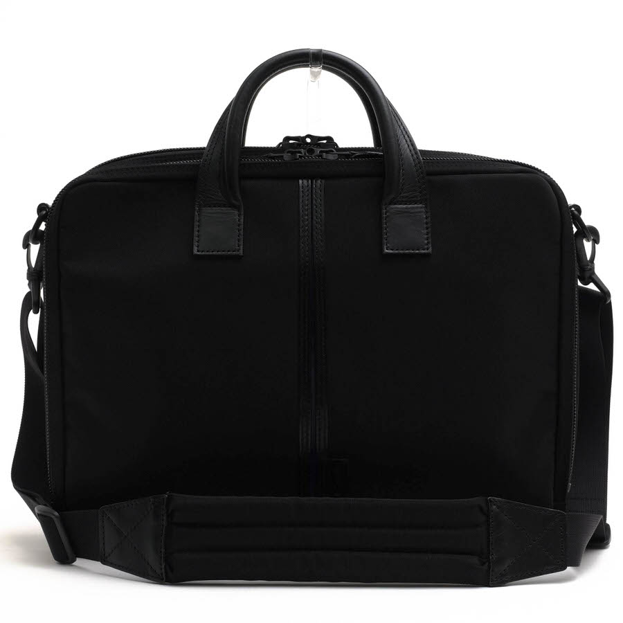 楽天市場】ポールスミス（ビジネスバッグ・ブリーフケース｜メンズ