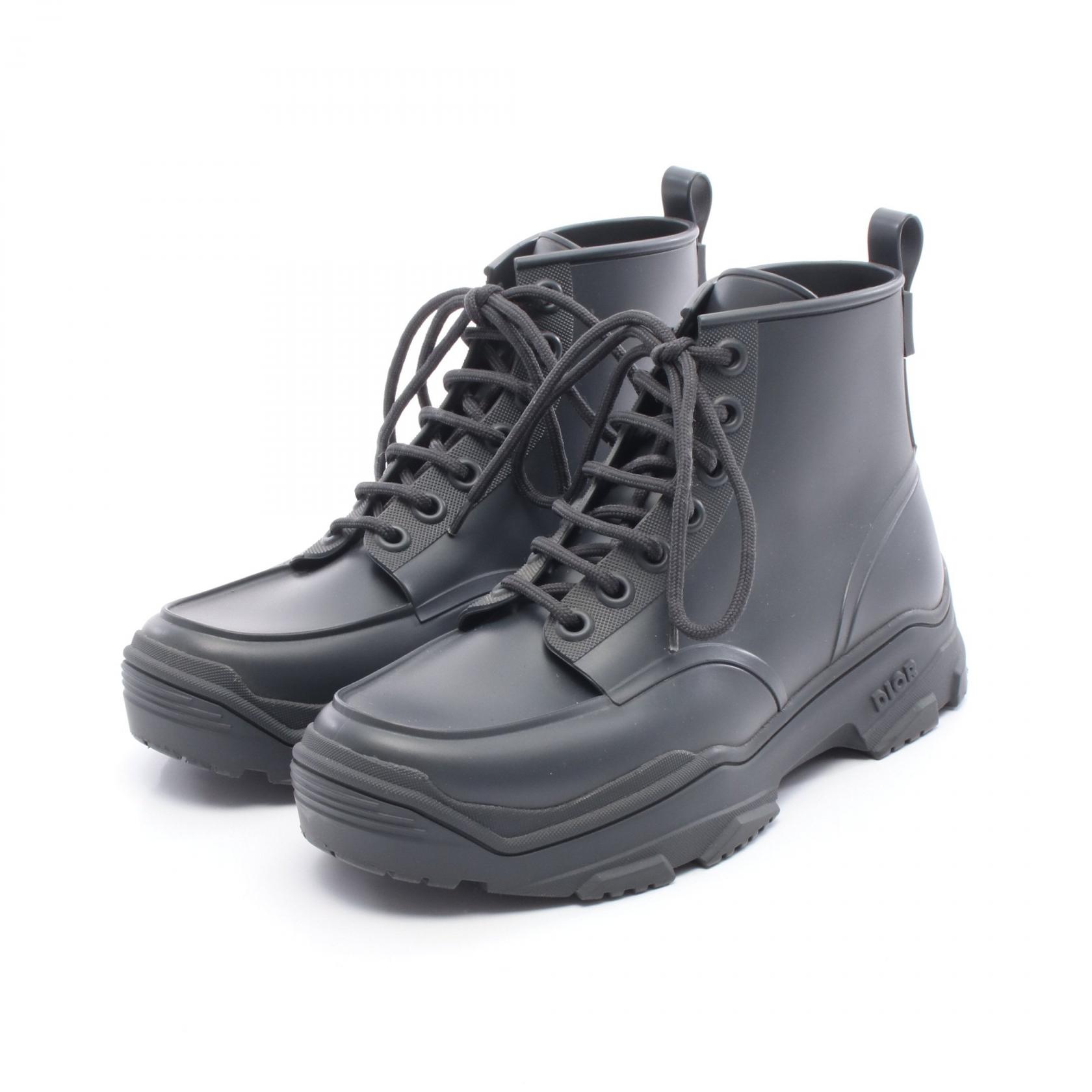 楽天市場】DIOR HOMME（ブーツ｜メンズ靴）：靴の通販