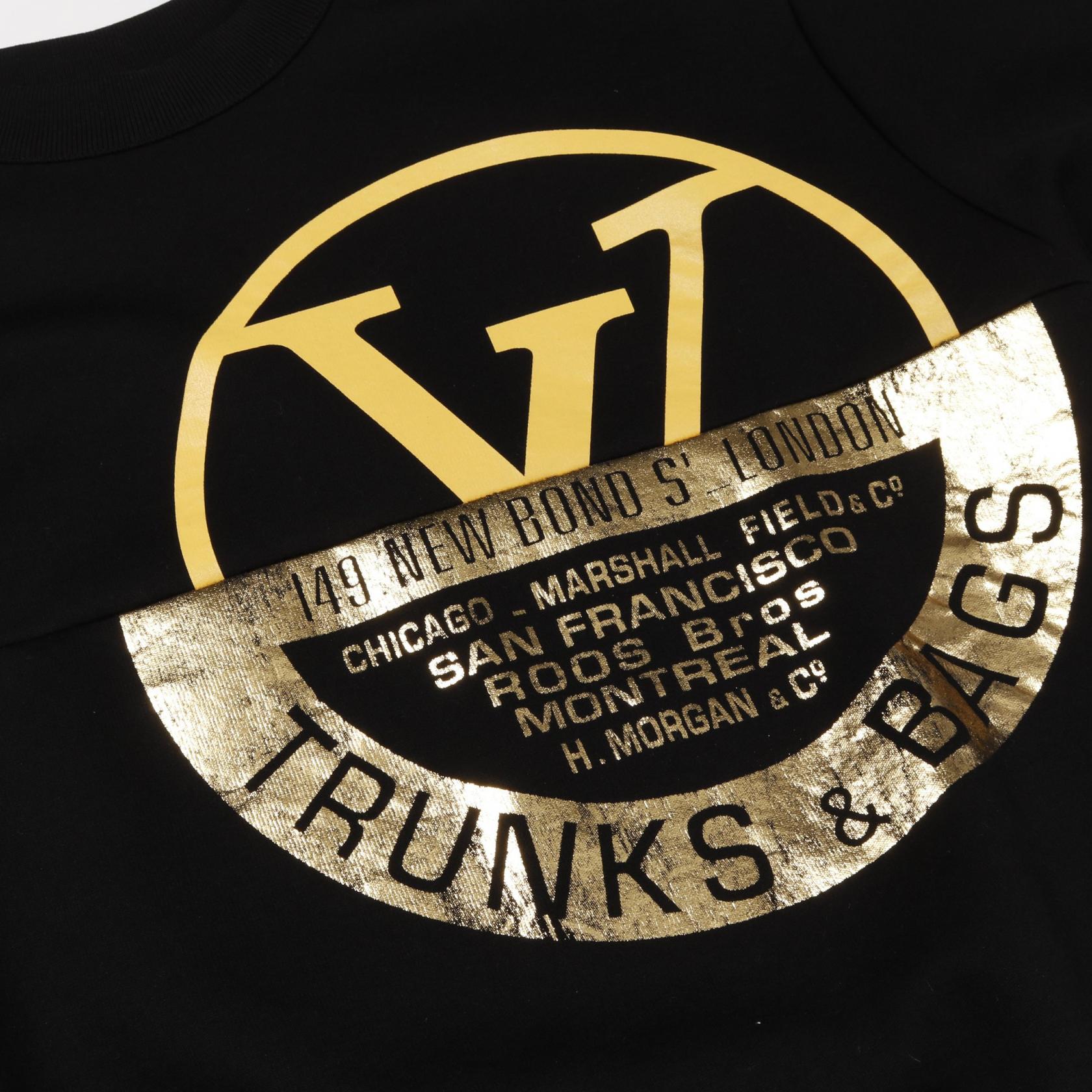 楽天市場】≪2千円OFFクーポン対象≫ルイ・ヴィトン LOUIS VUITTON