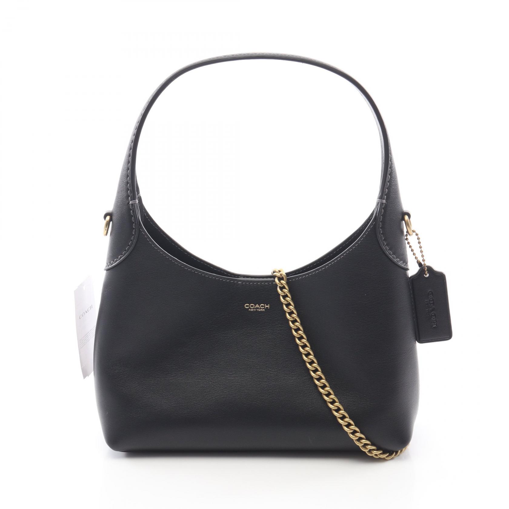 楽天市場】coach 21949の通販