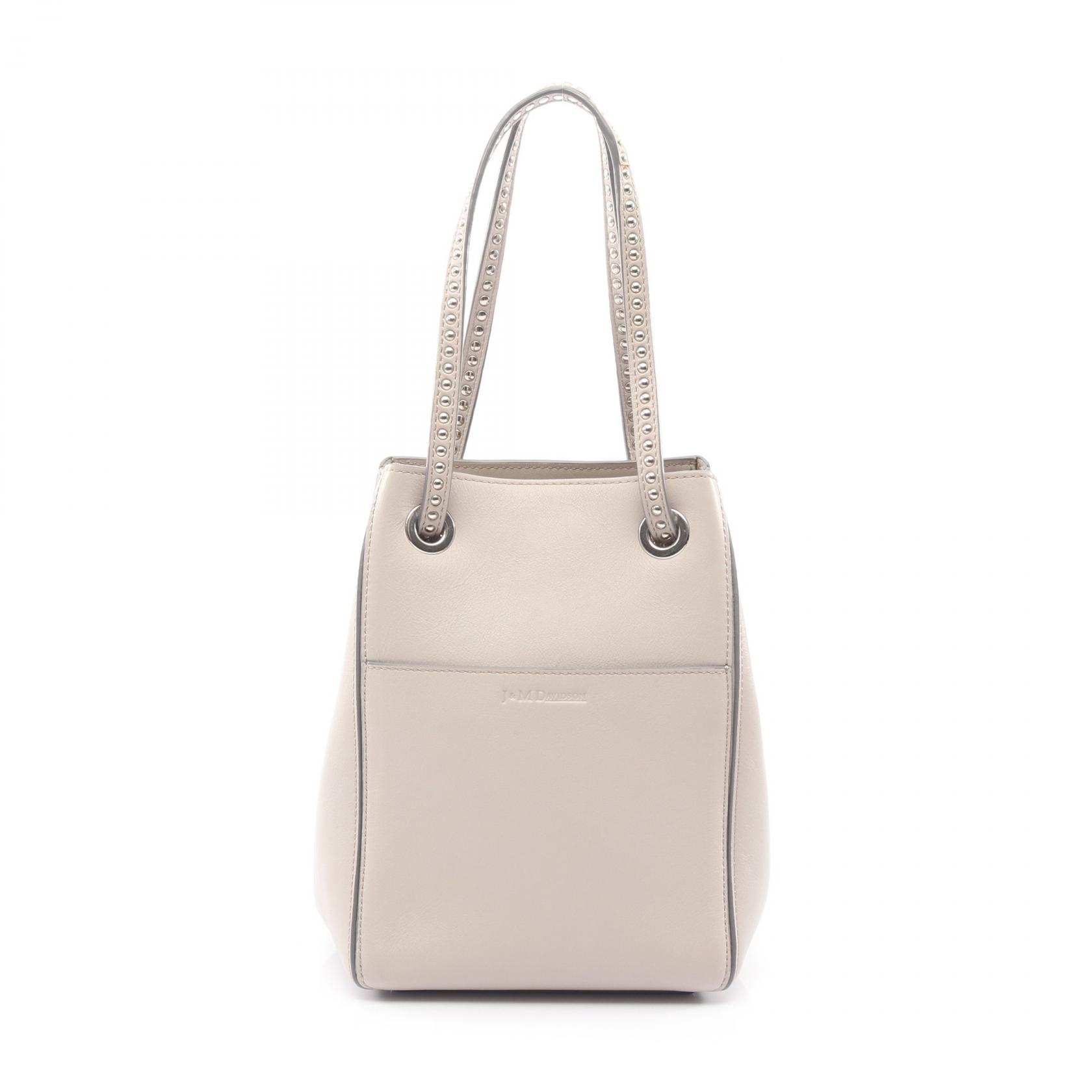 楽天市場】j&mdavidson 2x4の通販