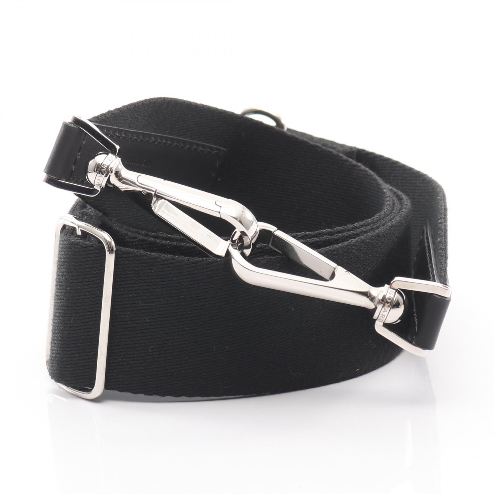 楽天市場】ストラップ（ブランドゴヤール）の通販