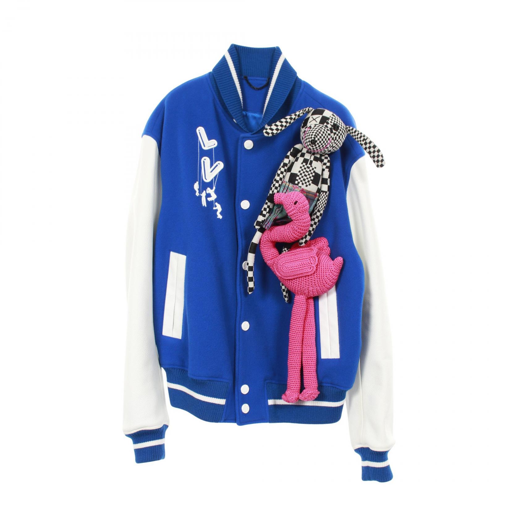 楽天市場】ヴィトン スタジャン（メンズファッション）の通販