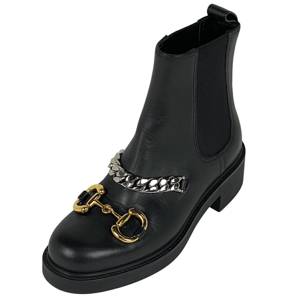 楽天市場】GUCCI（ブーツ｜レディース靴）：靴の通販