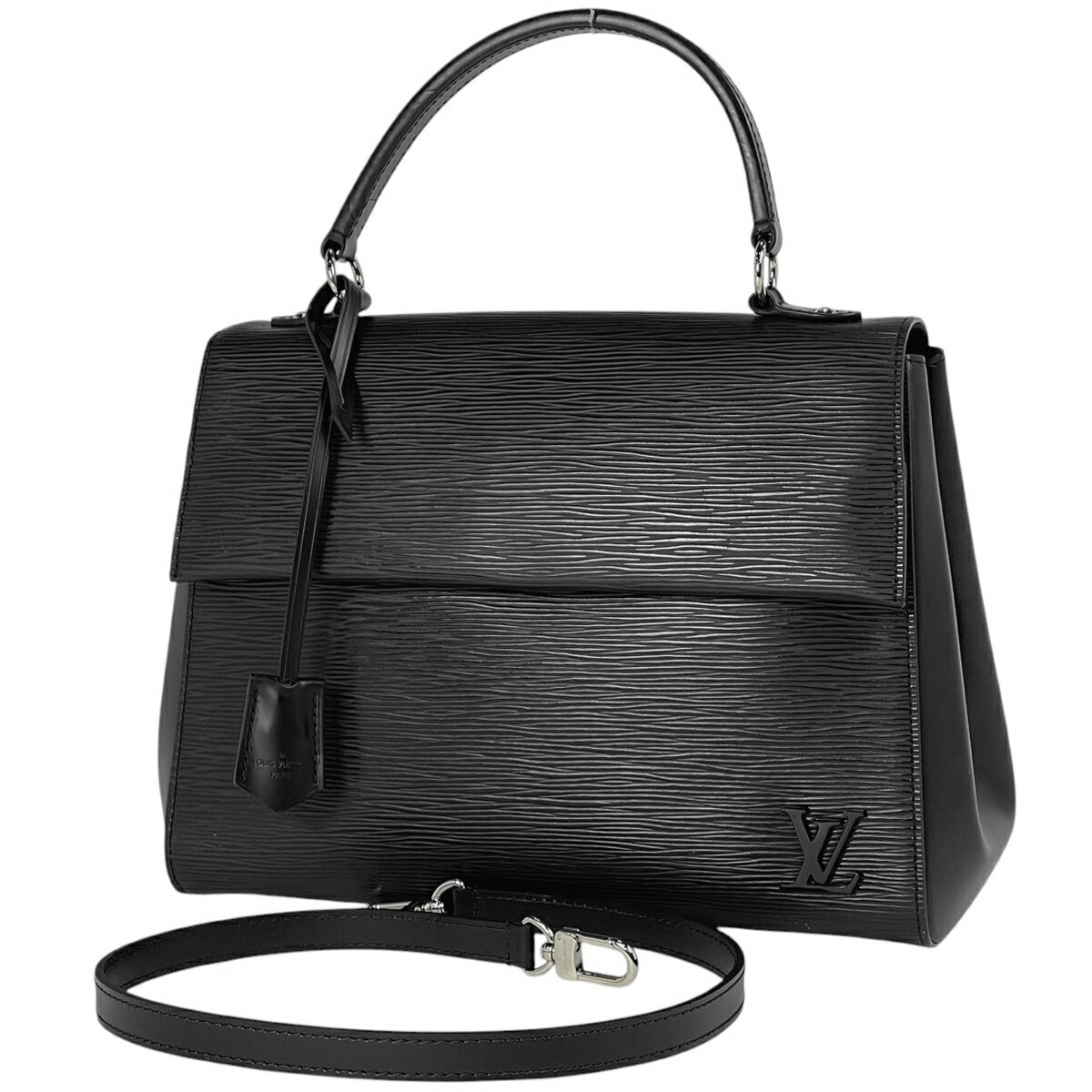 楽天市場】ルイヴィトン クリュニーの通販