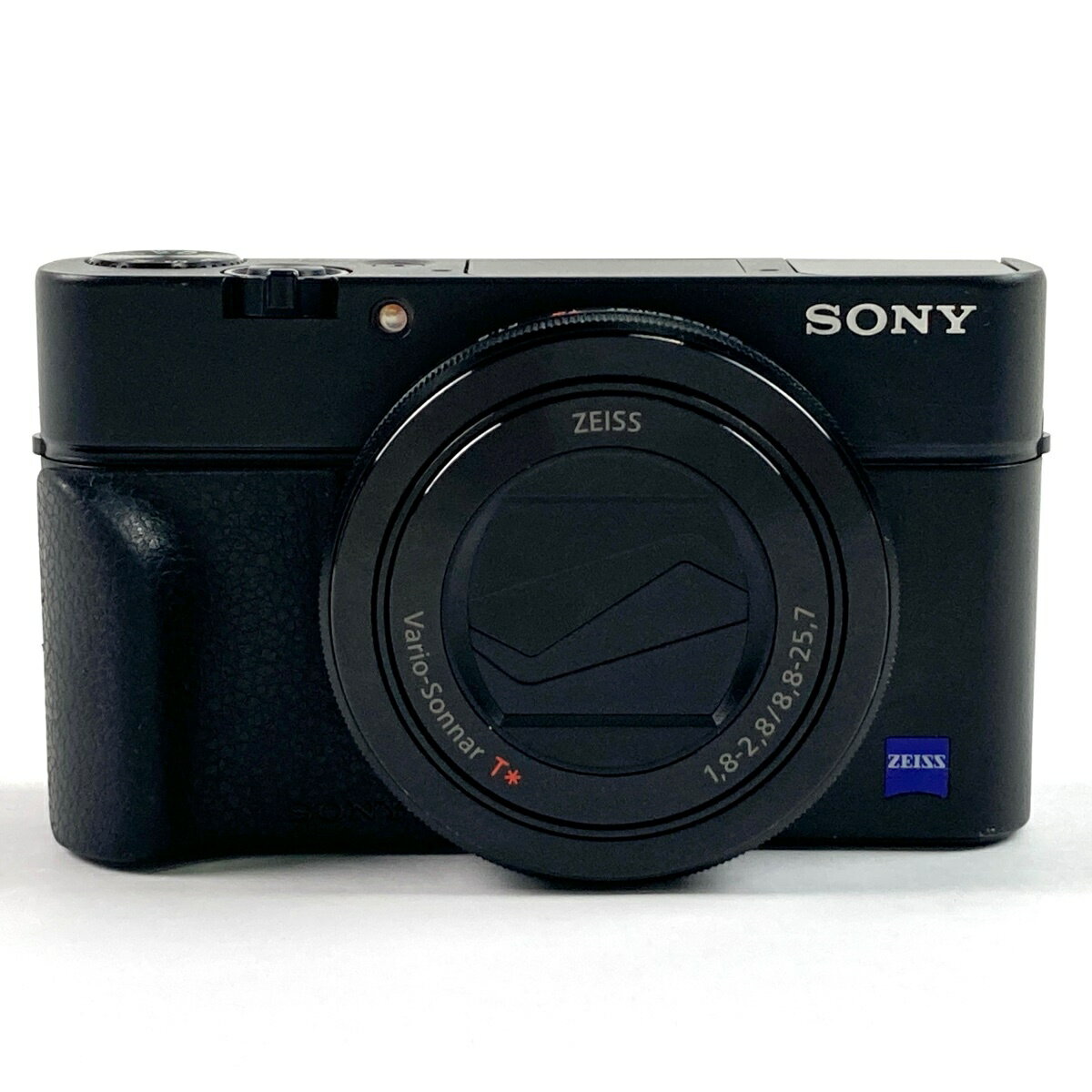 楽天市場】sony rx100iiiの通販