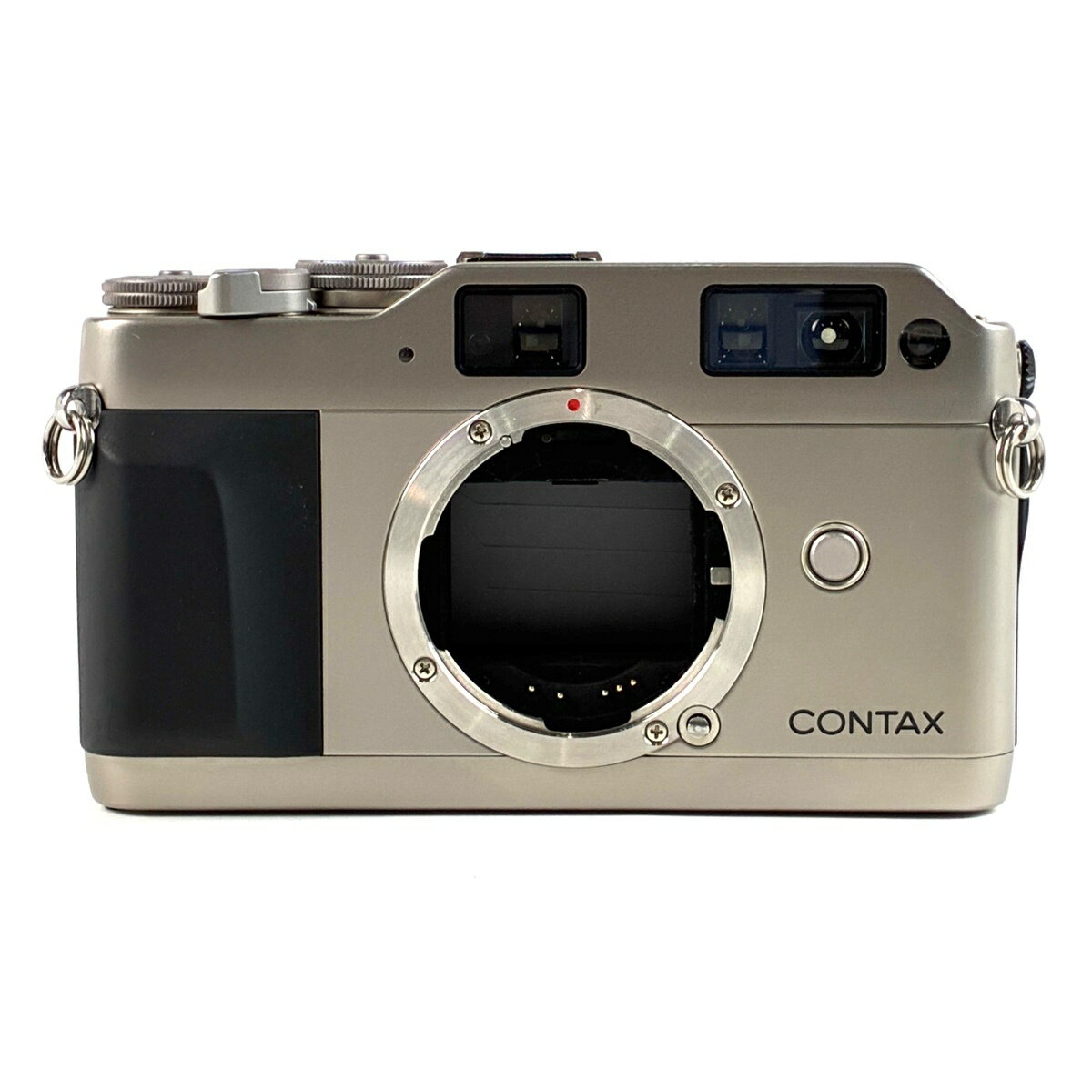 楽天市場】CONTAX G1の通販