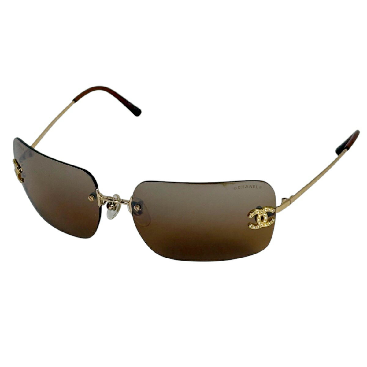 楽天市場】シャネル 4017－dの通販