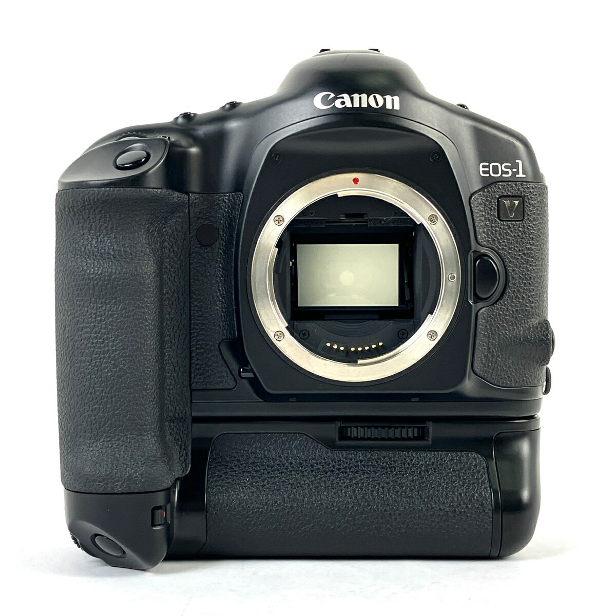 楽天市場】Canon EOS－1V HSの通販