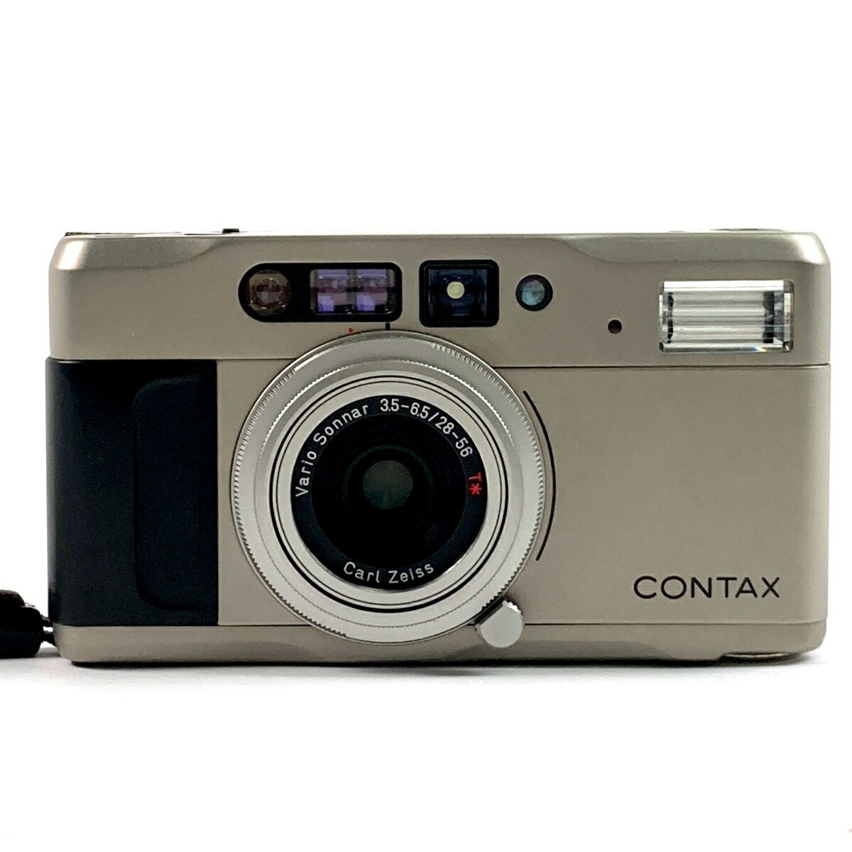 楽天市場】CONTAX TVSの通販