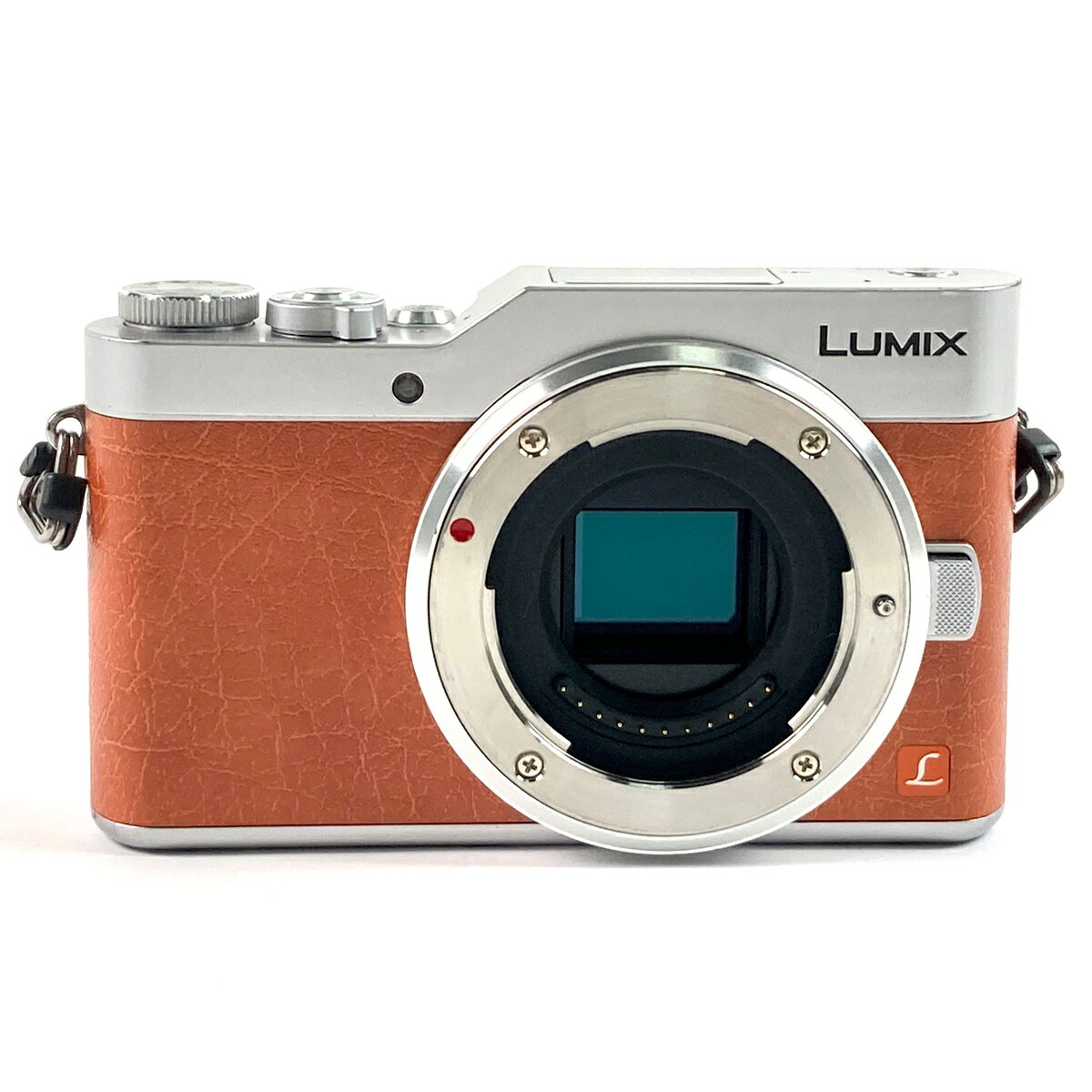 楽天市場】lumix gf9（デジタルカメラ｜カメラ・ビデオカメラ・光学