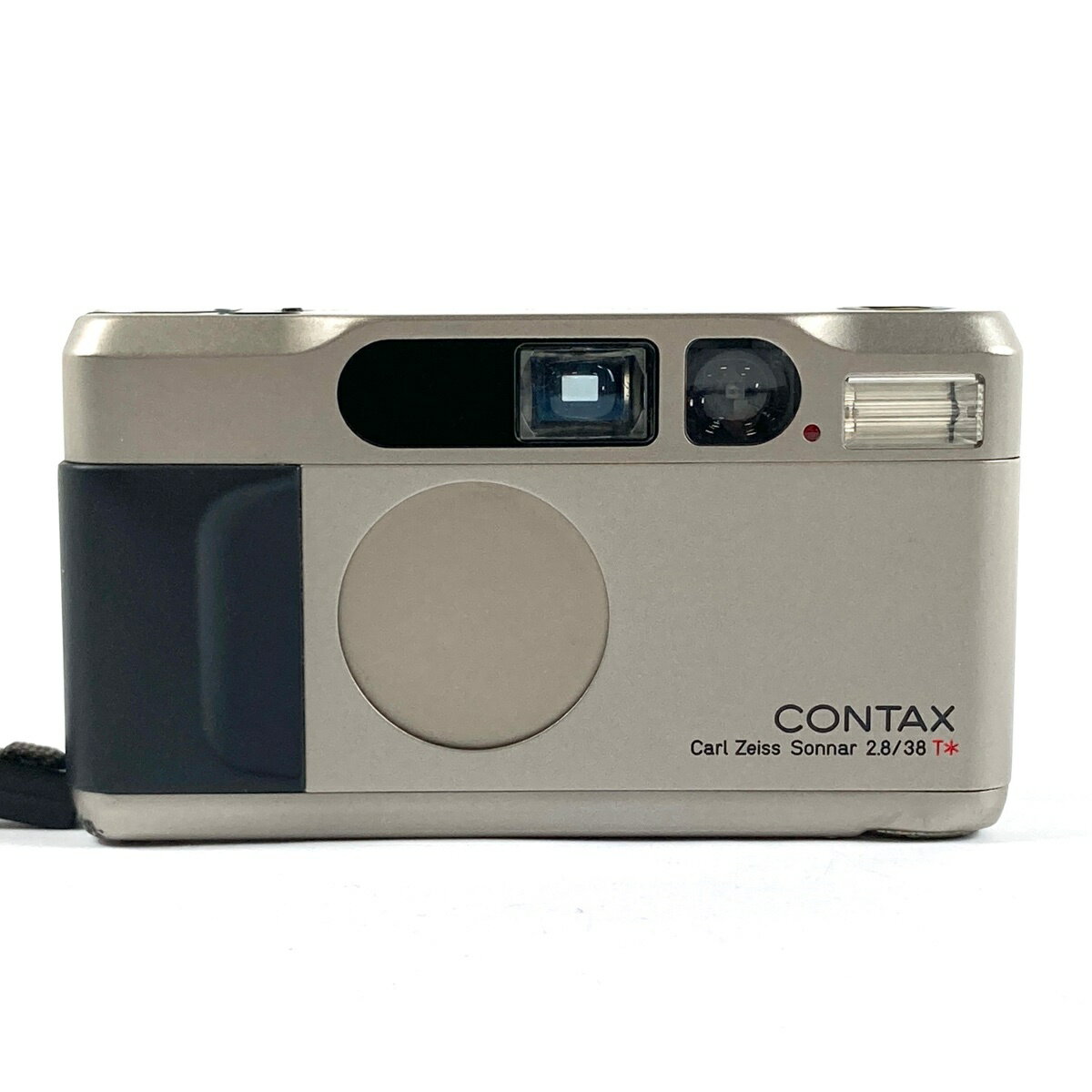 楽天市場】contax t2 ケースの通販