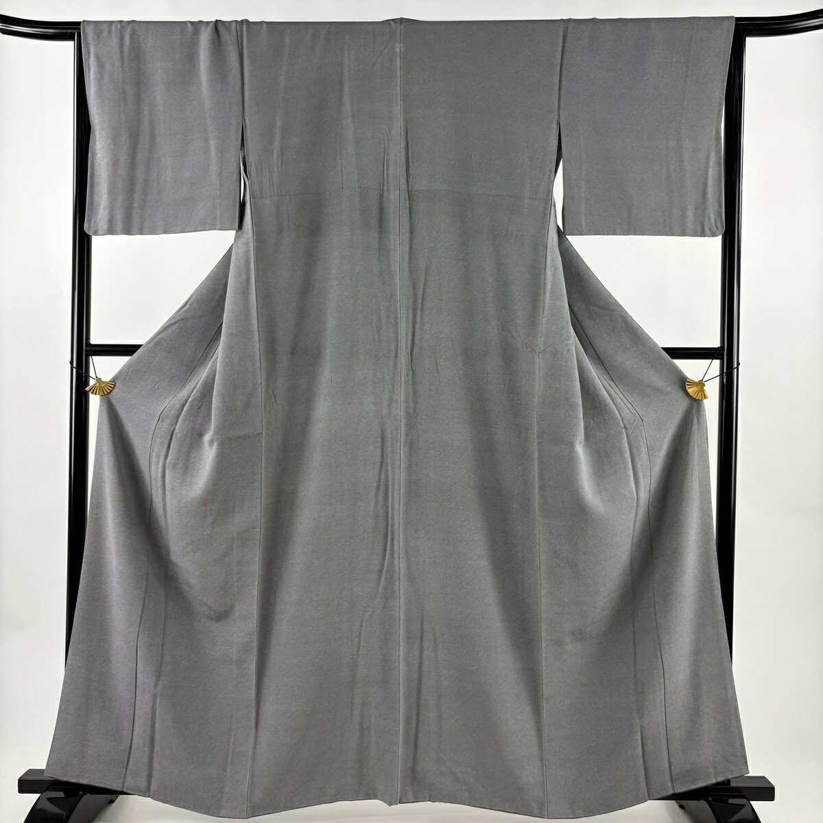 楽天市場】江戸小紋 一つ紋の通販