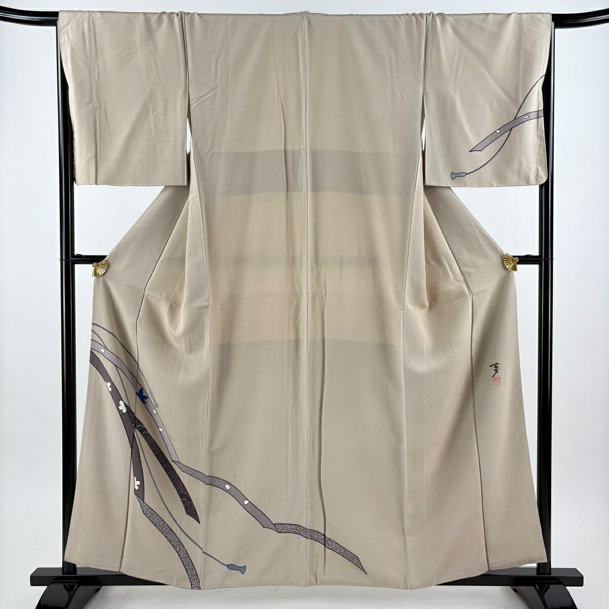 楽天市場】玄才の通販