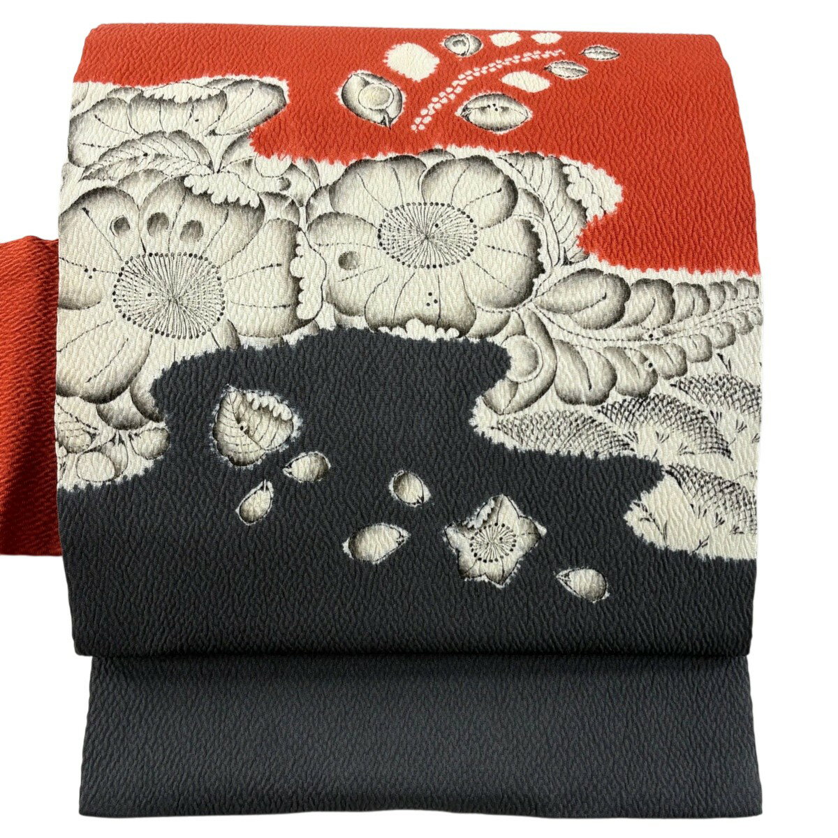 楽天市場】大脇一心の通販