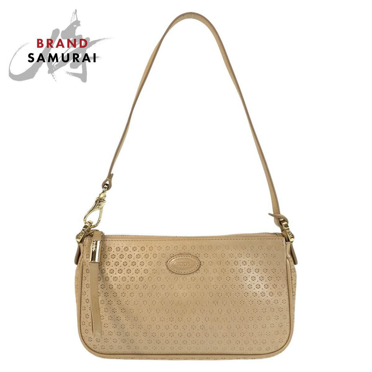 楽天市場】ゴールド（ブランドトッズ）（バッグ｜バッグ・小物